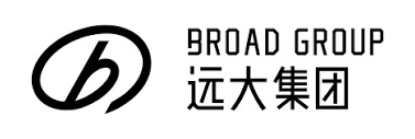 Broad Group